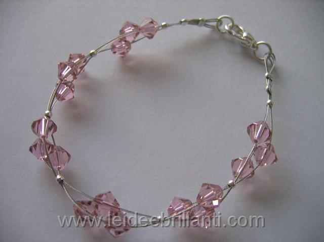 cavetto e sw vintage rose_1067x800.JPG